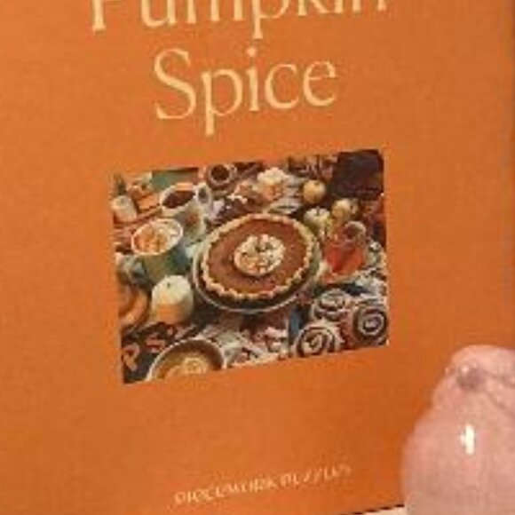 Piecework Puzzles, 1000 pieces x2 - Picture 2 of 3